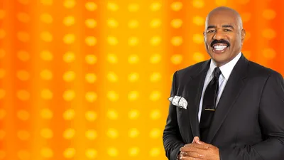 Family Feud
