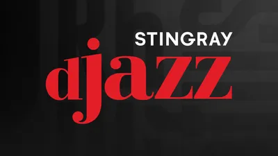 Stingray Djazz