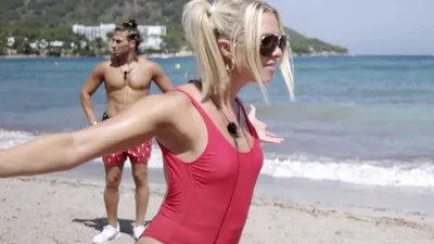 Love Island