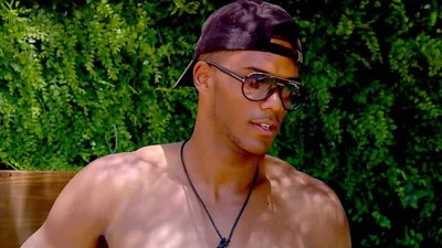 Love Island