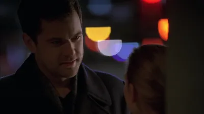 Fringe