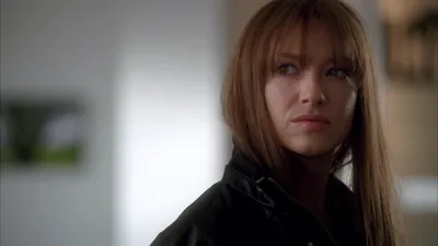 Fringe
