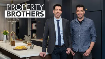 Watch Home + Food Channels on Live TV for Free | Pluto TV