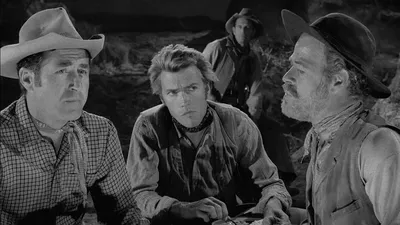 Rawhide