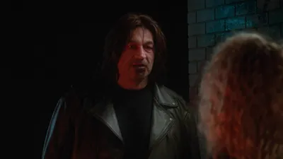 Van Helsing
