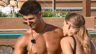 Love Island