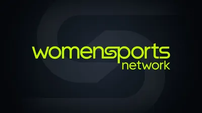 The SoccerGirl Podcast