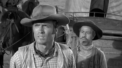 Rawhide