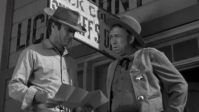 Rawhide