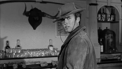 Rawhide