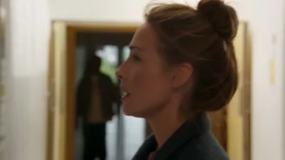 Nina