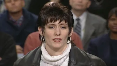 Judge Judy