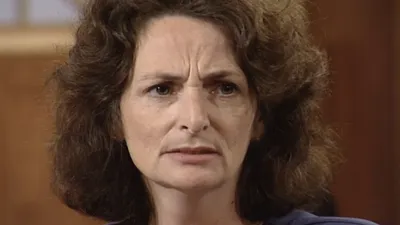 Judge Judy