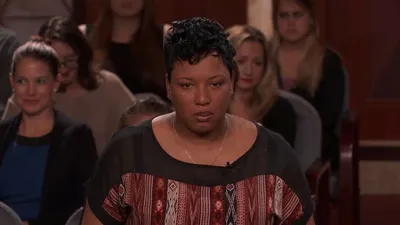 Hot Bench