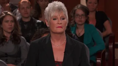 Hot Bench