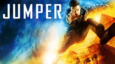 Jumper