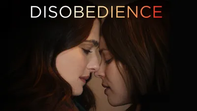 Disobedience