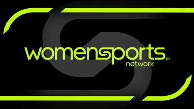 League One Volleyball