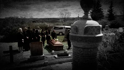 Watch True Crime Channels on Live TV for Free | Pluto TV
