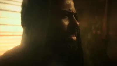 Snowpiercer