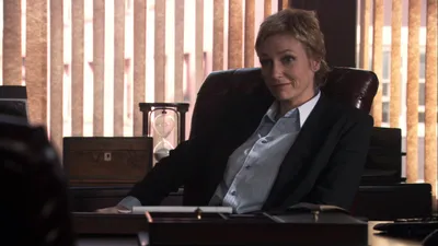 The L Word