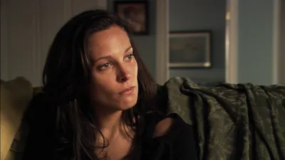 The L Word