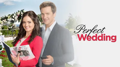 Perfect Wedding