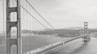 CBS News Bay Area Afternoon Edition