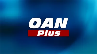 Real America With Dan Ball