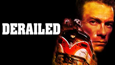 Derailed