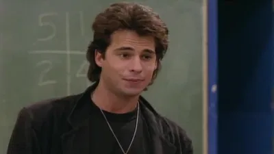 21 Jump Street