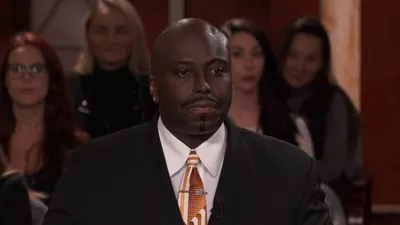 Hot Bench