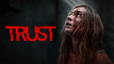 Trust (2025)