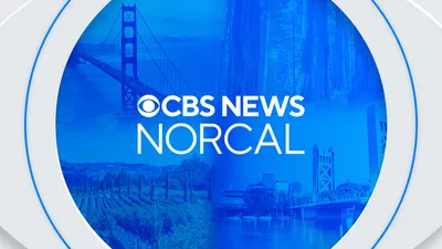 Latest NorCal News & Headlines