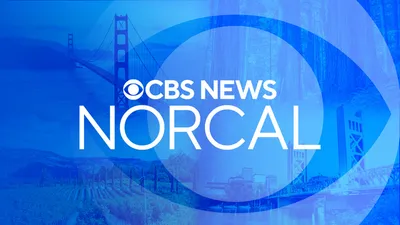 Latest NorCal News & Headlines