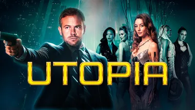Utopia