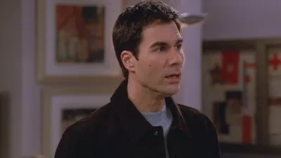 Will & Grace