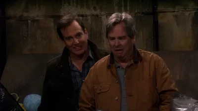 The Millers