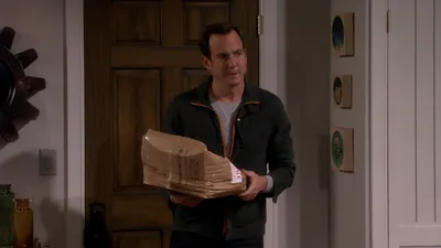 The Millers