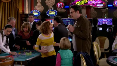 The Millers