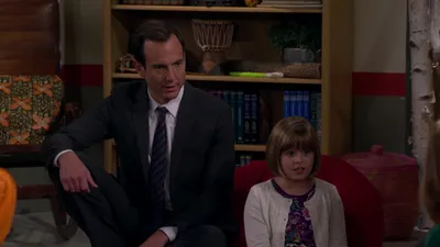 The Millers