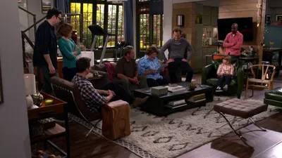 The Millers