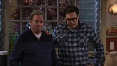 The Millers