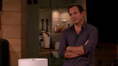 The Millers