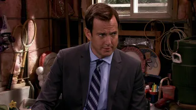 The Millers