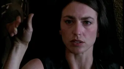 Farscape