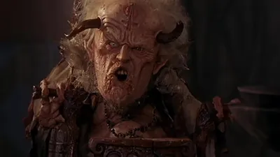 Farscape