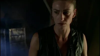 Farscape