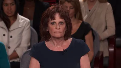 Hot Bench