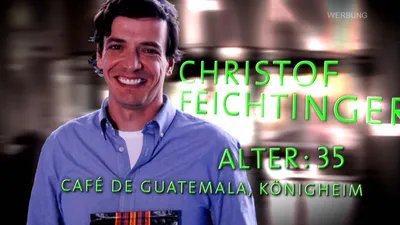 Meine Familie & Ich TV Gastspiel